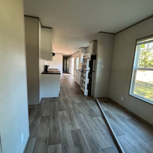 Photo - 209 Jack Ave