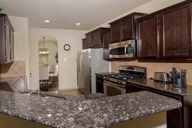 222 Hawkhurst Ct