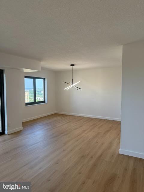 Photo - 309 Yoakum Pkwy Unit 1806