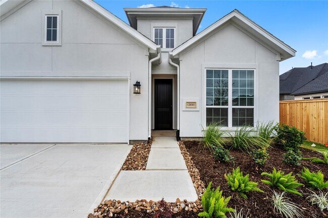 Photo - 24530 Carleton Lake Ln