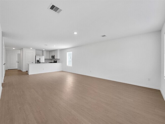 Photo - 273 Douglas Hls Dr