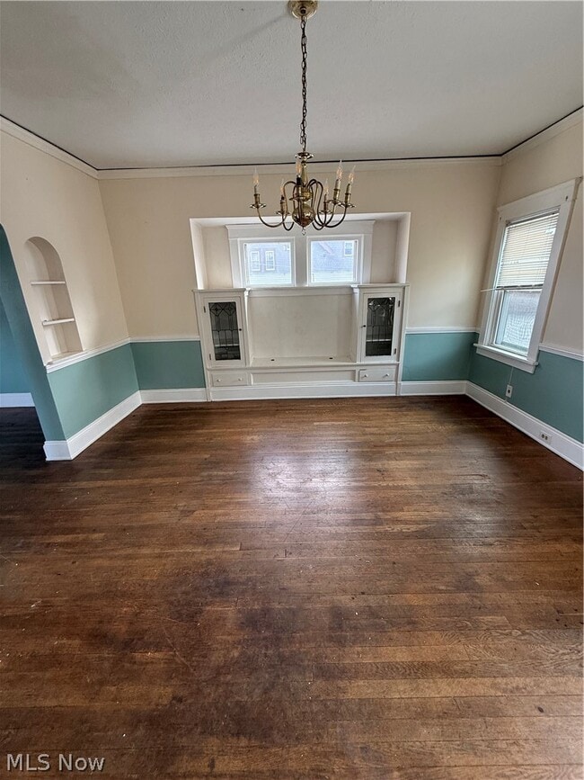 Photo - 16125 Lorain Ave