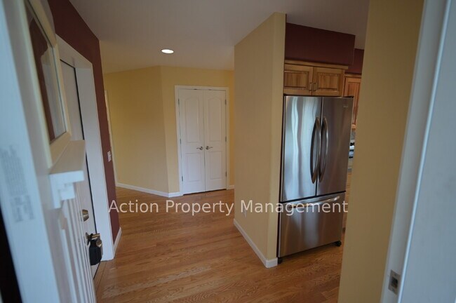 Photo - 2+ bed, 2 bath, 3 car garage in Sherwood Village, Sequim