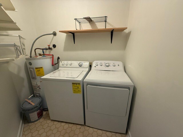 Photo - R@GB J207