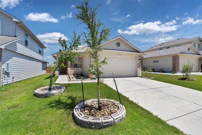 14915 Gypsum Mill Rd