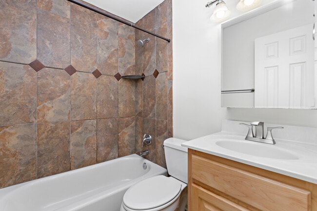 Photo - Westport Edge