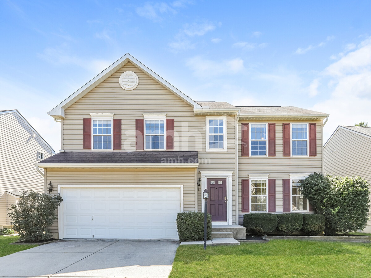 Photo - 5686 Appaloosa Cir