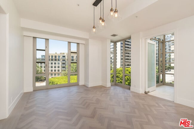 Photo - 10580 Wilshire Blvd Unit 4NE