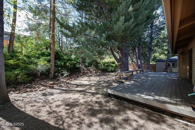 Photo - 4-Bed + Office | Reno Skyline Stunner | Fully Updated & Ready!