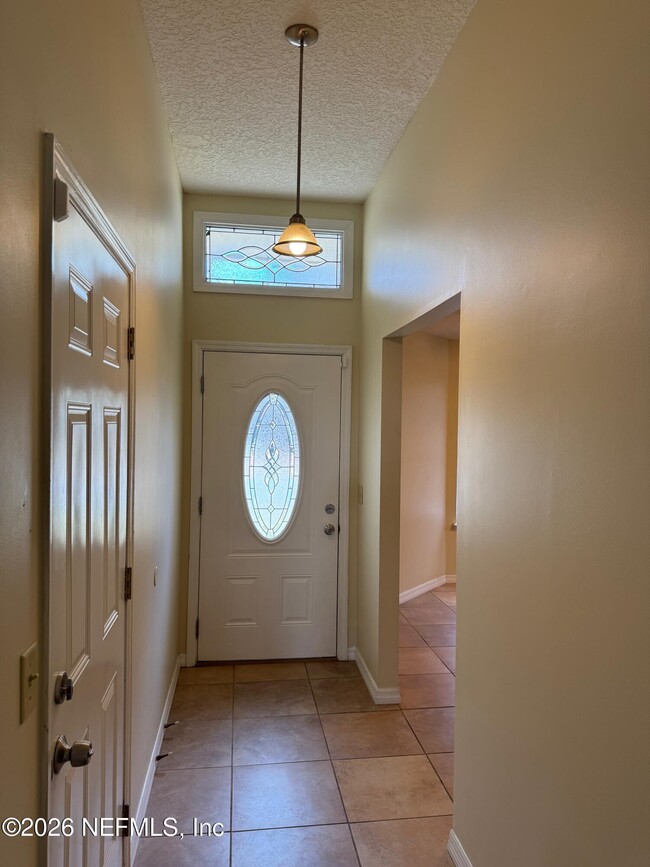 Photo - 6725 Newgate Cir E