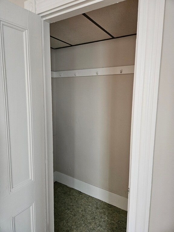 Photo - 69 Fremont St