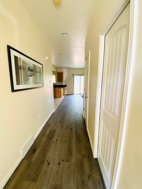 271 Ailee Lane