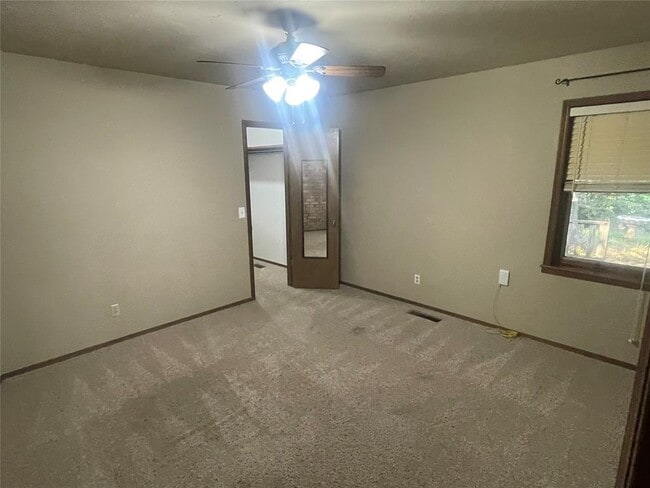 Photo - 1225 N Terrace Dr