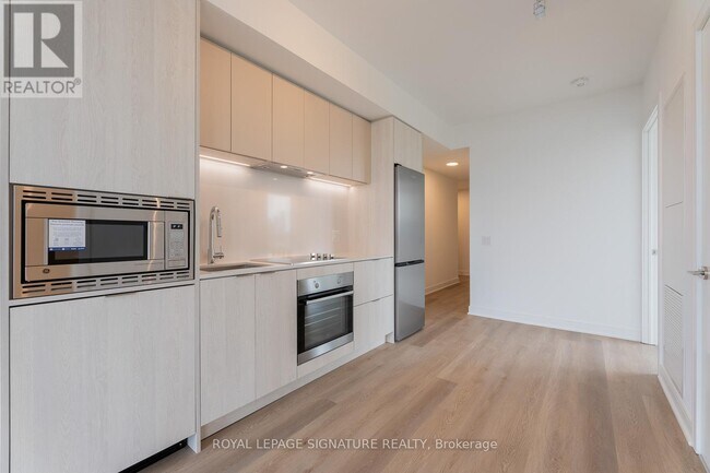 Photo - 86 Dundas St E Unité 1204