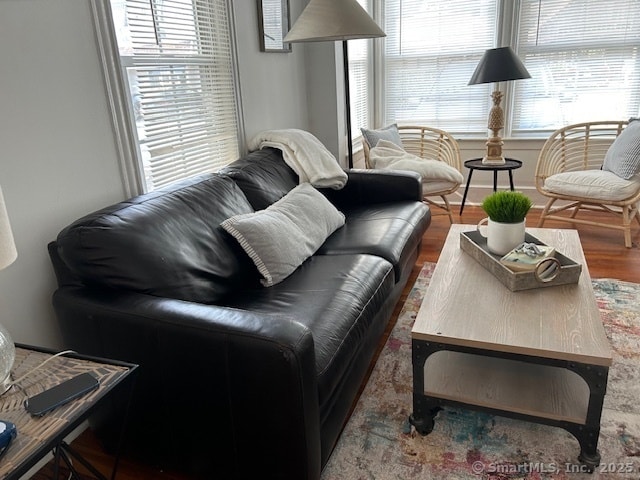 Photo - 4 McKinley St