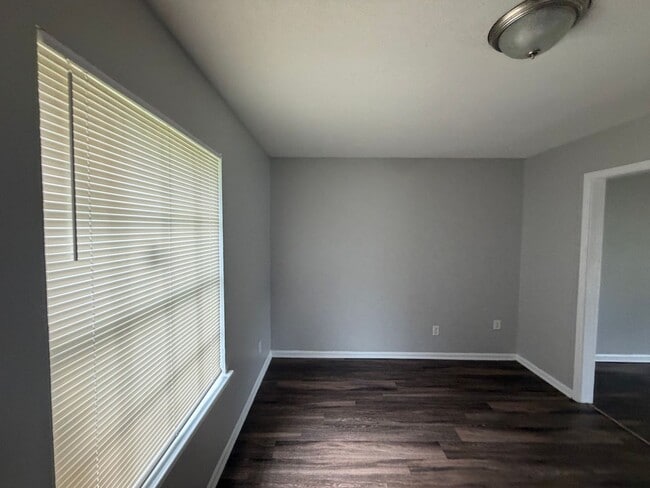 Photo - 1271 Chickamauga Ave