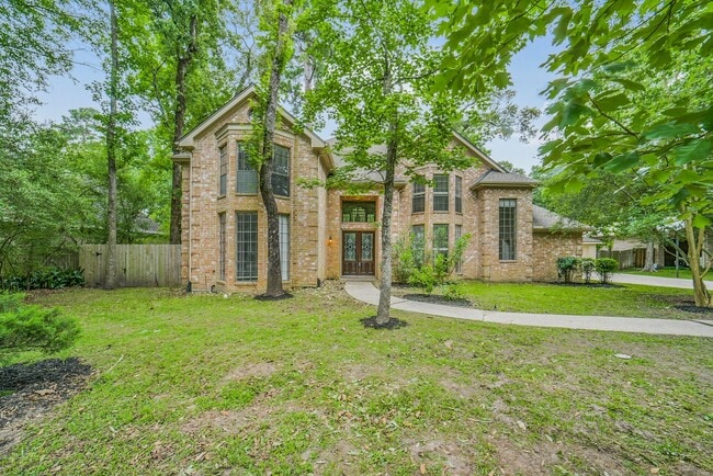 Building Photo - Offered by Precision Realty and Management LLC