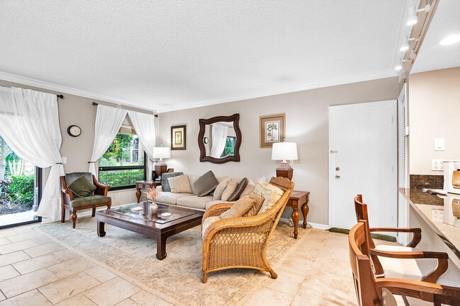 Photo - 13334 Polo Club Rd Unit 218