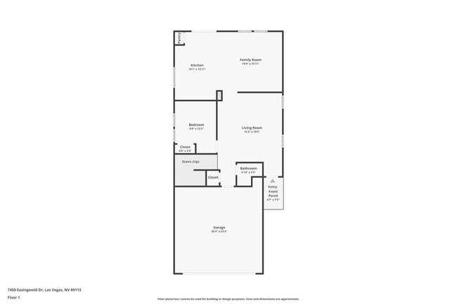 Photo - 7450 Easingwold Dr