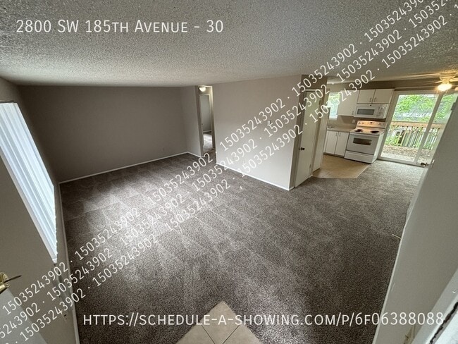 Photo - 2800 SW 185th Ave Unit 30