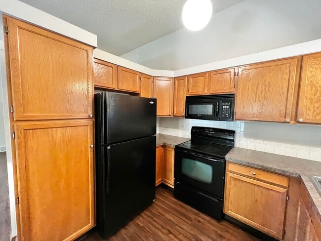 Photo - Spacious 4 Bed, 3 Bath Ranch in South Fort Collins