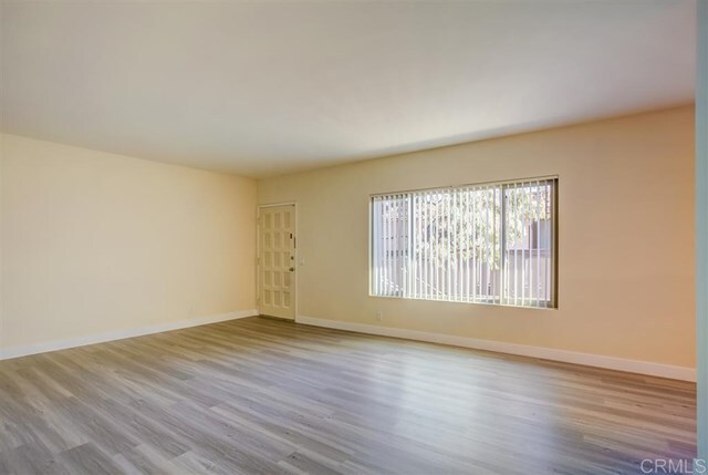 Photo - 3147 Jefferson St Unit 6