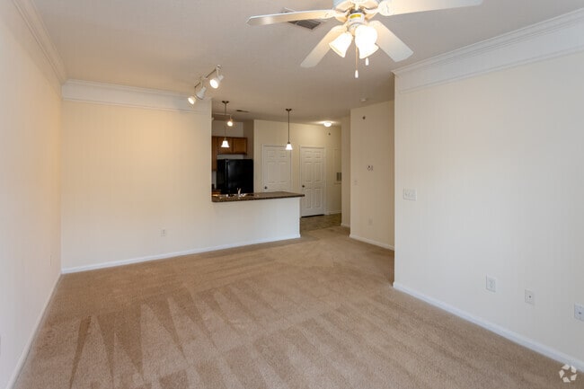 Photo - Knob Creek Apartments