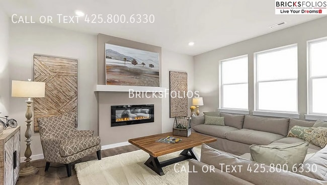 Photo - 5956 Addison Rd SW