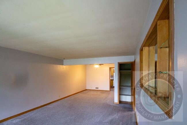 Photo - ALANSCO 3331/3333 N 61 ST Unit 3331