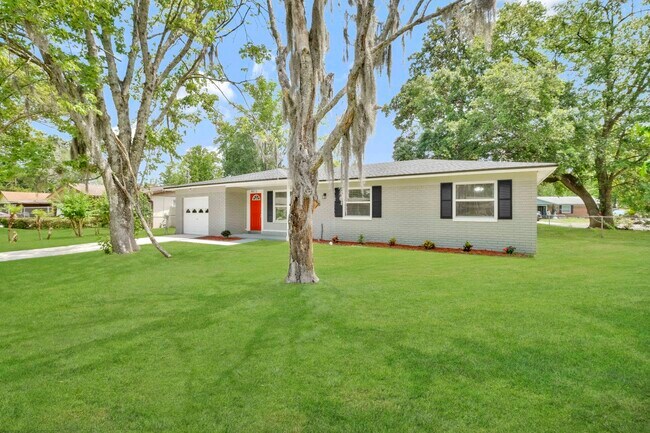 Photo - 4473 Jade Dr W