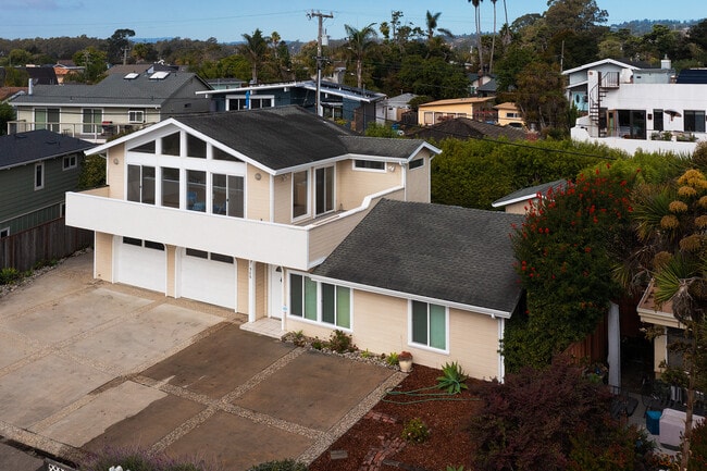 Photo - 506 Seacliff Dr