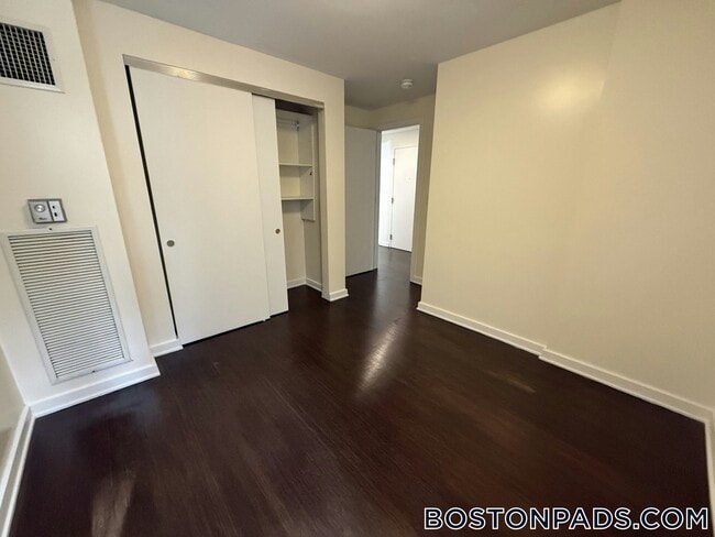 Photo - 40 Boylston St Unidad 206