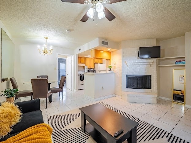 Photo - 260 El Dorado Blvd Unit 1103