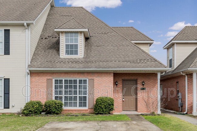 Photo - 1434 Amberley Woods Cv