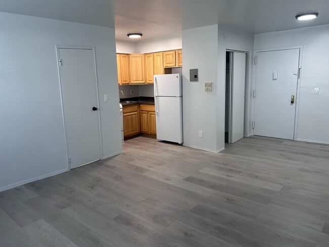 Photo - Fernwood Gardens