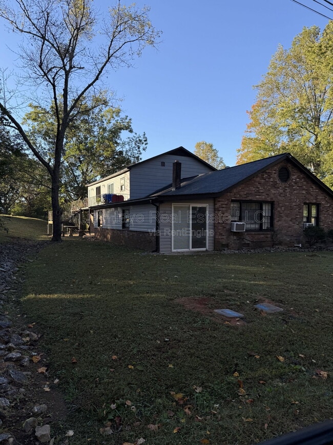 Building Photo - 16 Duke Power Rd Unit 1