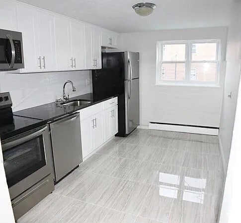 Building Photo - 57 Colborne Rd Unit 3 Rental