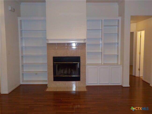 Building Photo - 4908 Michael Dr Rental
