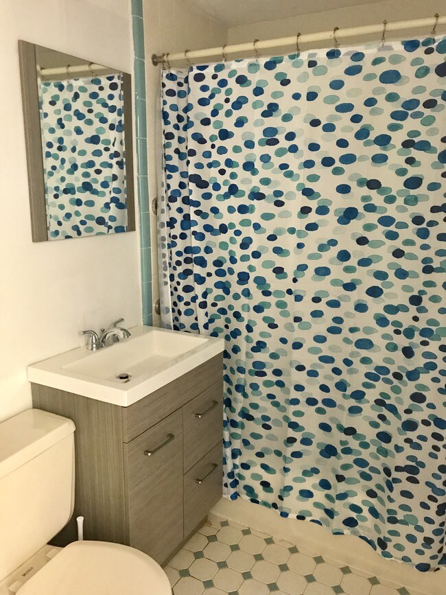 Photo - 8 Follen St Unit 1