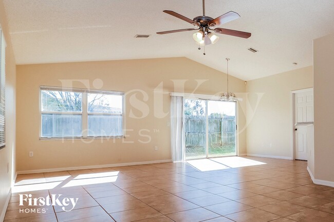 Photo - 8418 Goldome Dr