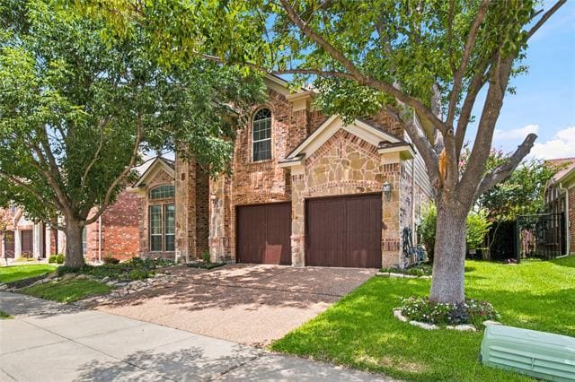 Photo - 362 Spring Meadow Dr