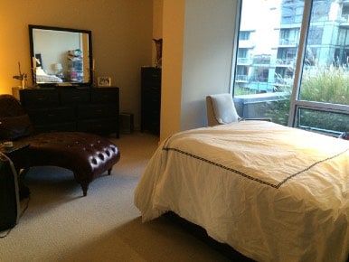 Photo - 3570 S River Pky Unit 313