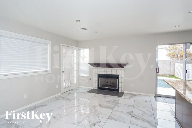 Photo - 6964 Jasmine Creek Way