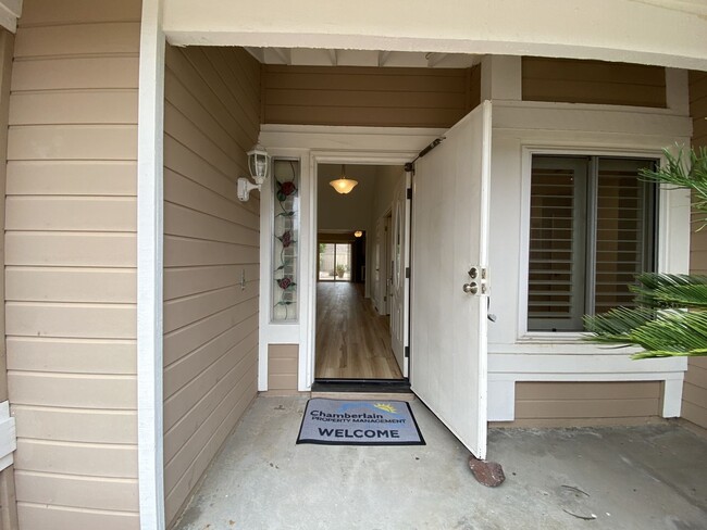 Photo - 2620 El Aguila Ln