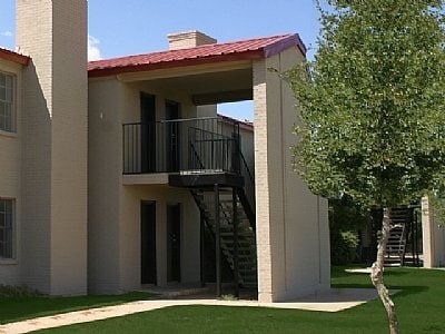 Photo - 5416 50th St Unit #5416
