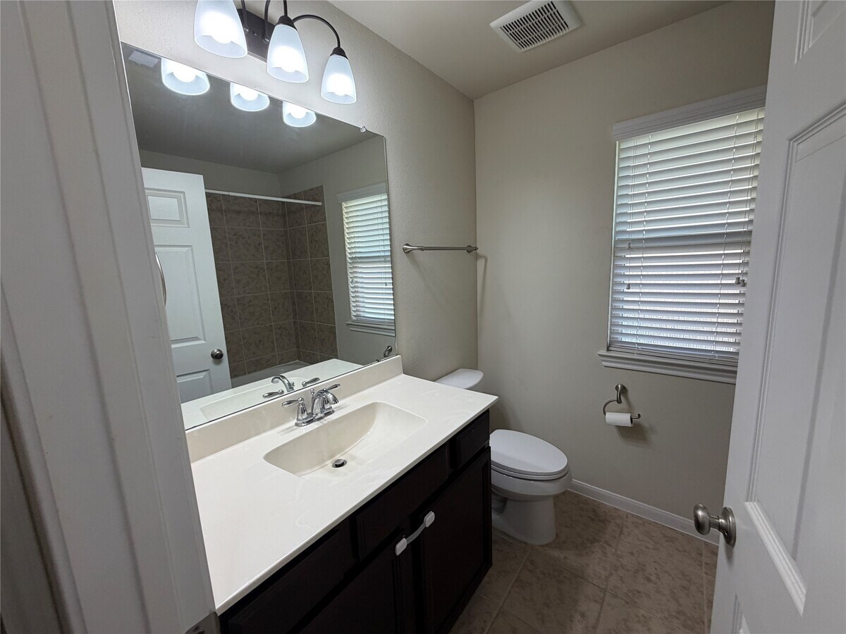 Photo - 8630 Brookdale Park Ln