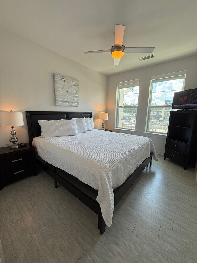 Photo - 1273 Williams St NW Unidad ID1332029P