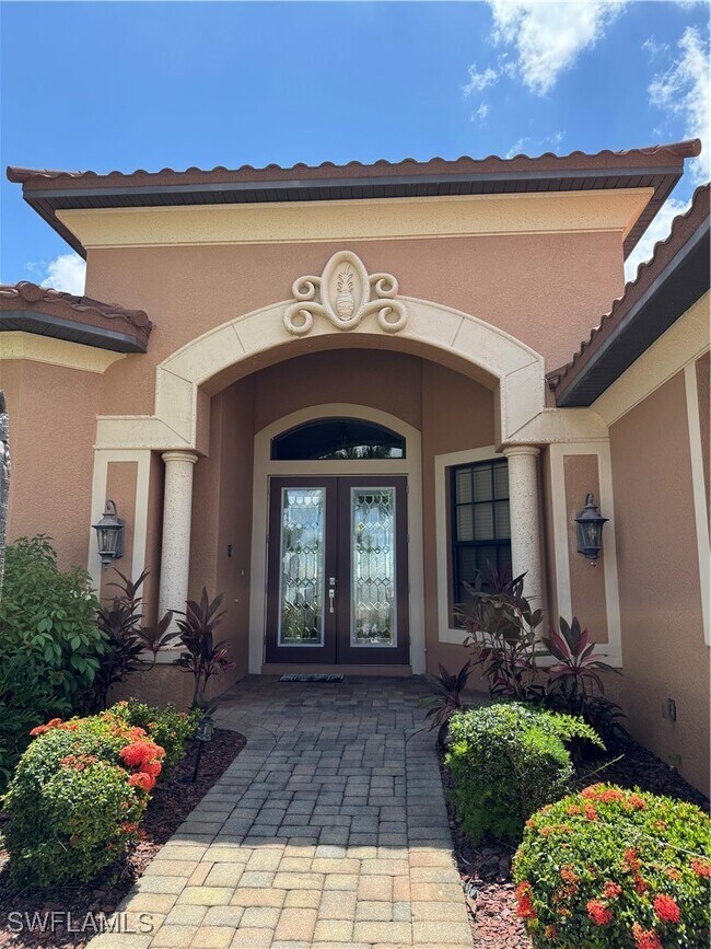 Photo - 3115 SE 22nd Pl