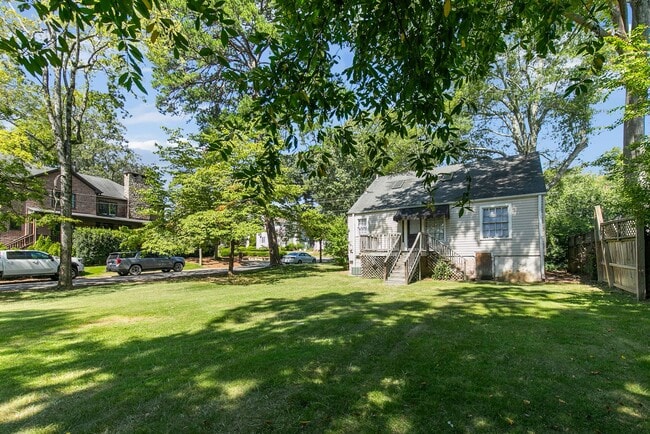 Photo - 301 Euclid Ave