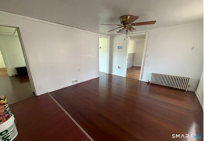 9 Maple St Unit 1